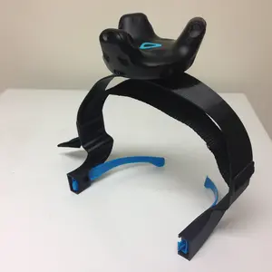 VR Head Strap